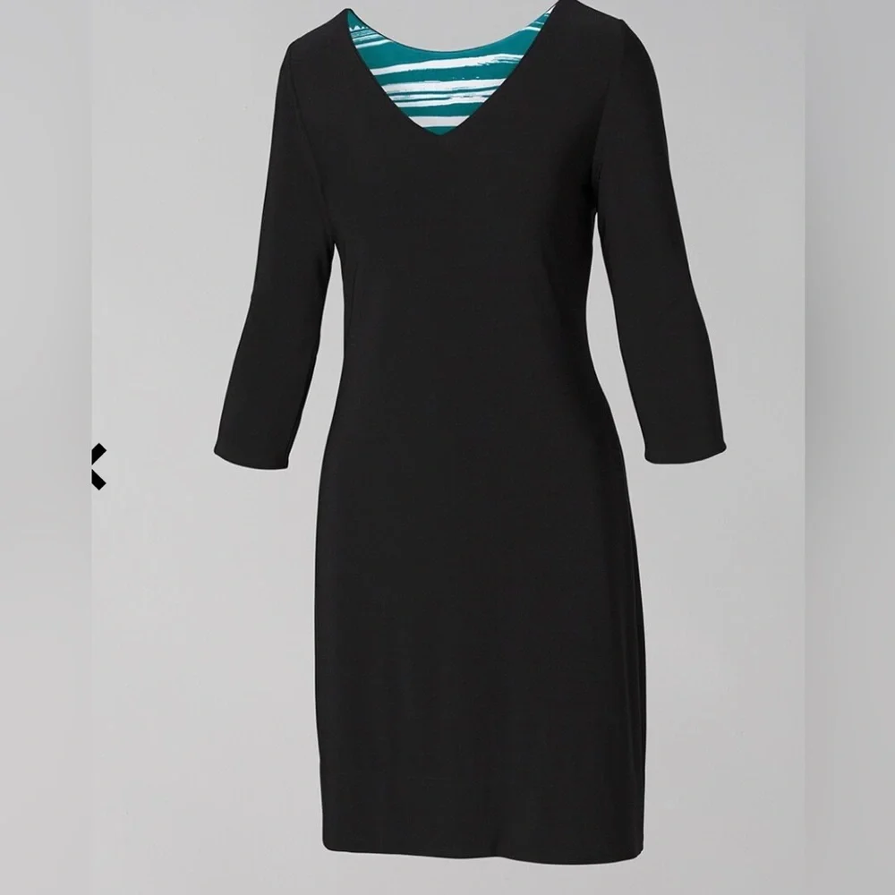 Dress - Picture 2 of 7